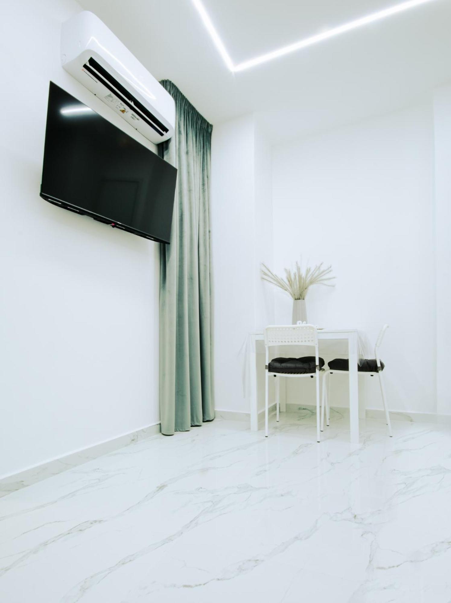 Appartamento Cavahome Napoli