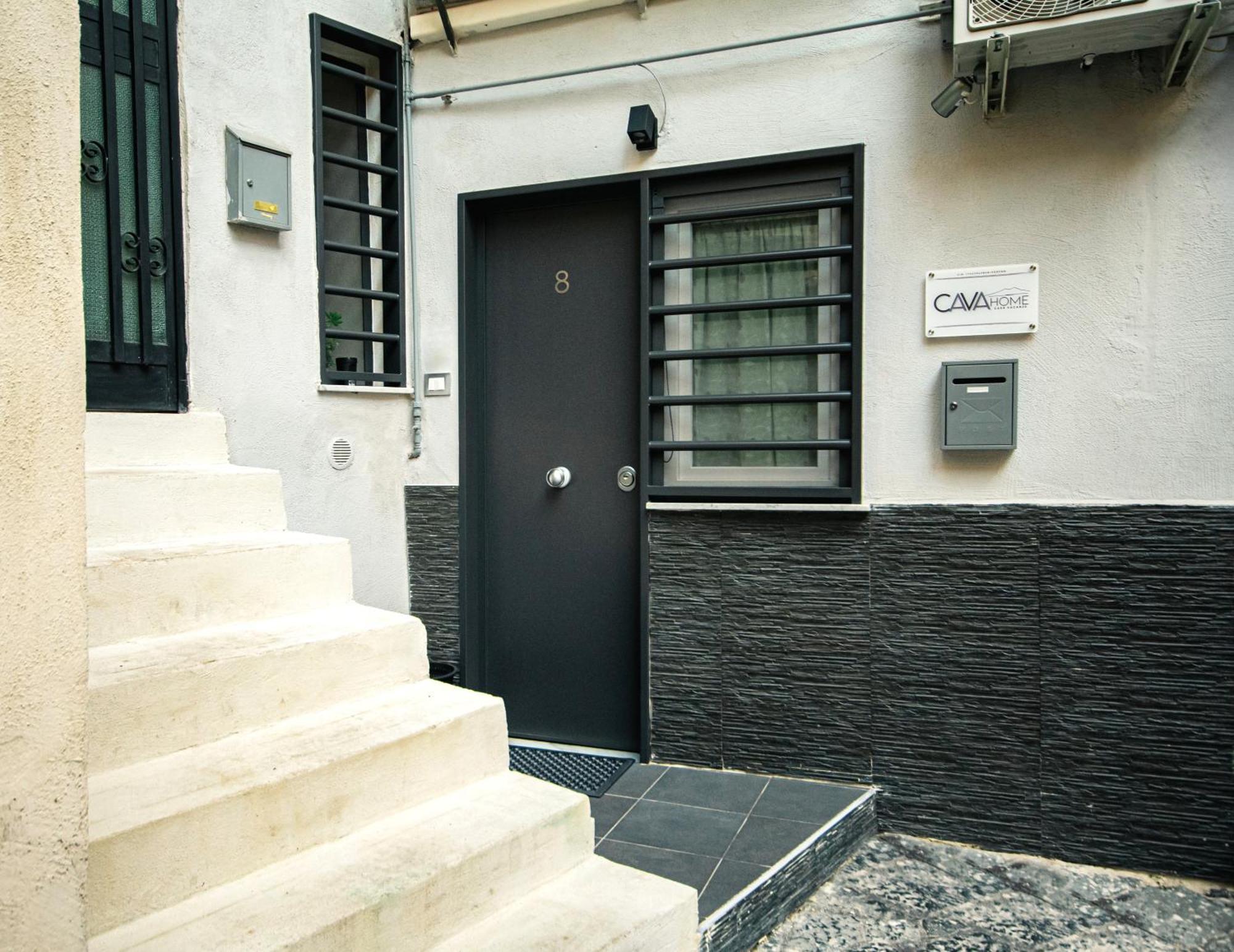 Cavahome Appartamento *